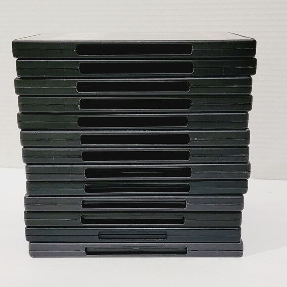 The Great Courses DVDs Science & Math DVD The Teaching Company Large Lot Of 13 - Picture 13 of 14